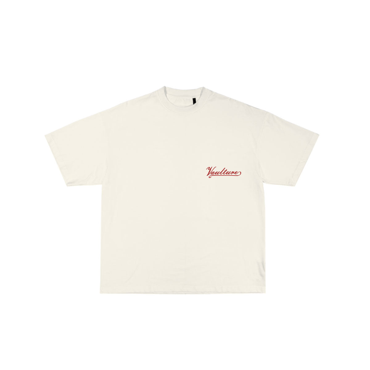 Sunday Classic T-Shirt