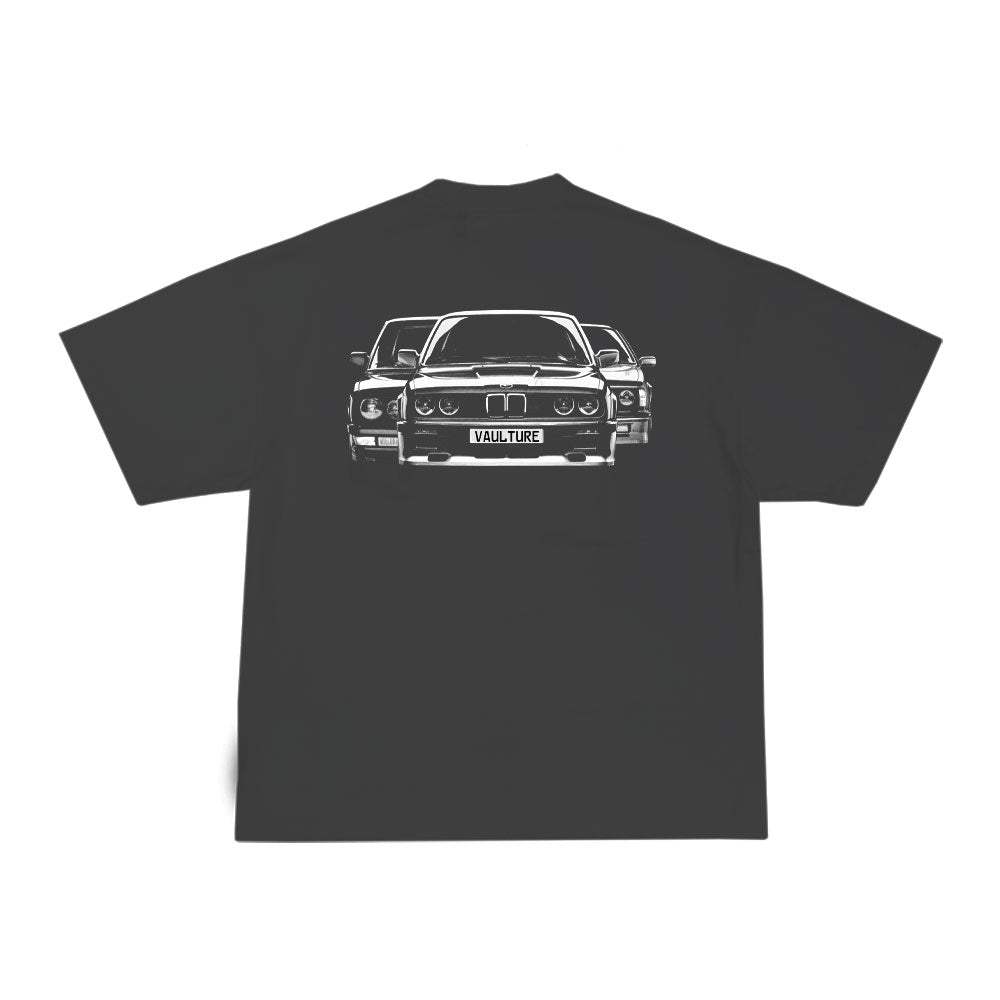 M Technic T-Shirt