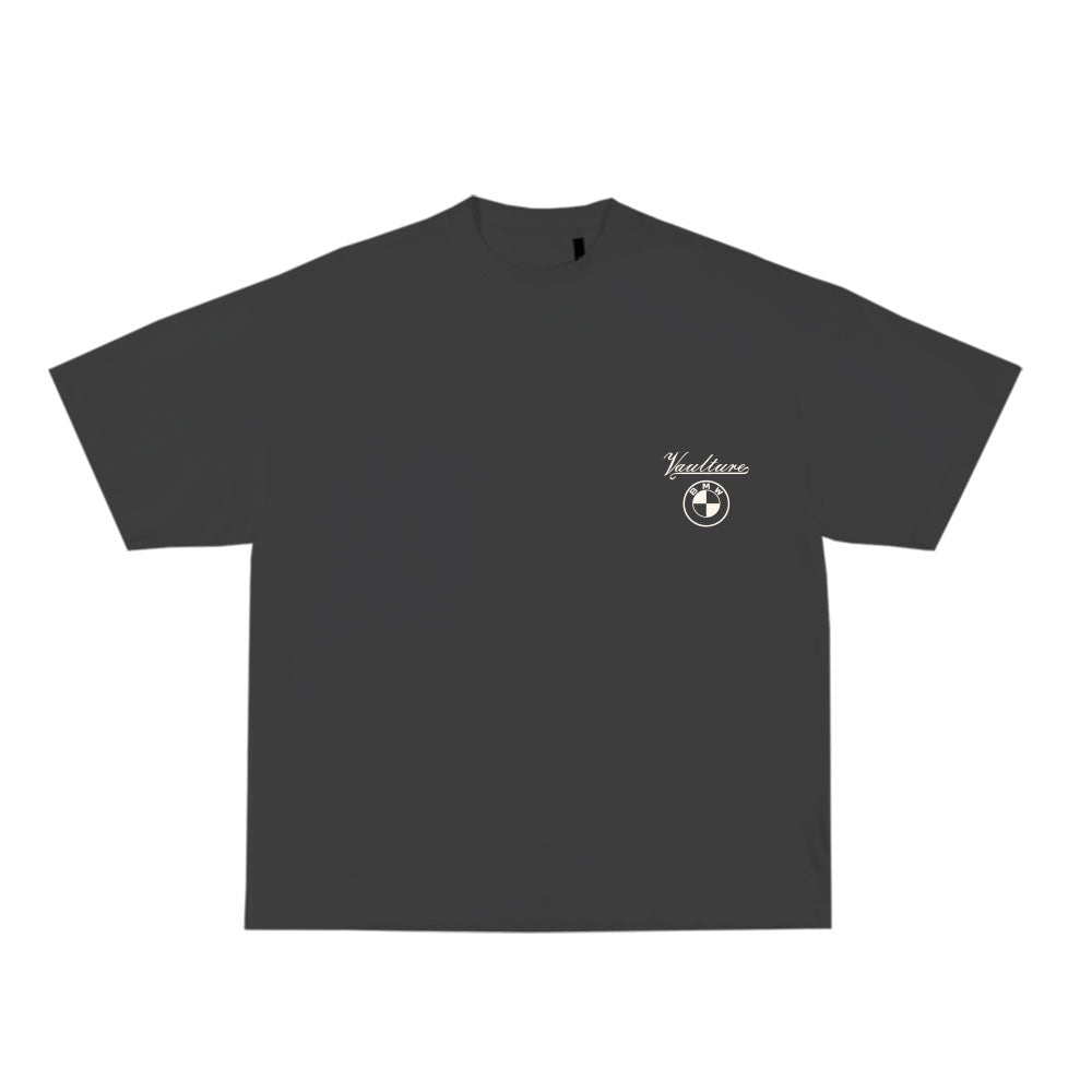 M Technic T-Shirt