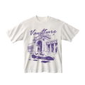 Indy Radical T-Shirt