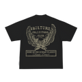 Club T-Shirt - Vintage Cut