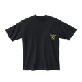M Technic T-Shirt
