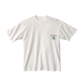BMW Classic Showcase Poster T-shirt