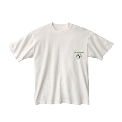 BMW Classic Showcase Poster T-shirt