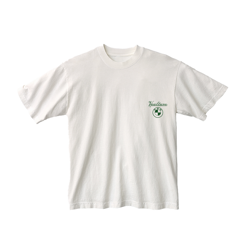 BMW Classic Showcase Poster T-shirt