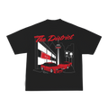 District T-Shirt
