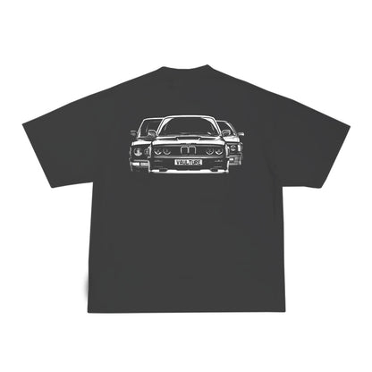 M Technic T-Shirt