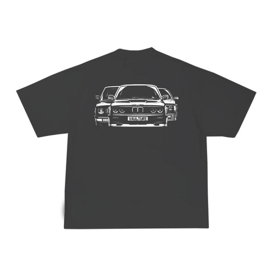 M Technic T-Shirt