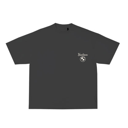 M Technic T-Shirt
