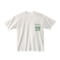 Vaulture x Recalled Limited Edition F1 T-Shirt