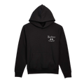 Restoration Heavyweight Hoodie