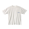 Sunday Classic T-shirt