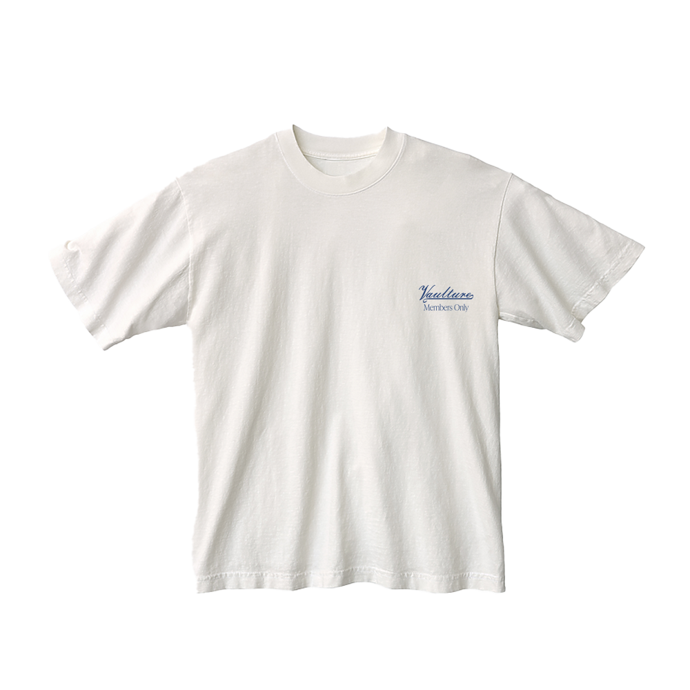 Sunday Classic T-shirt