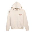 Sunday Classic Heavyweight Hoodie